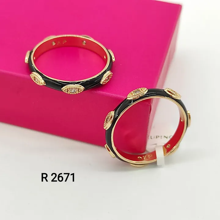 R 2671